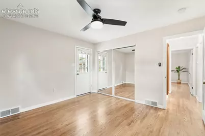 641 Glen Eyrie Circle, Colorado Springs, CO 80904 - Photo 26