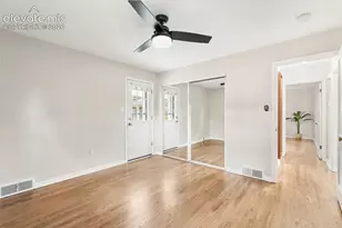 641 Glen Eyrie Cir, Colorado Springs, CO 80904 - Photo 26