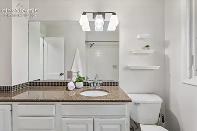 641 Glen Eyrie Circle, Colorado Springs, CO 80904 - Photo 24