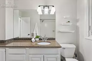 641 Glen Eyrie Cir, Colorado Springs, CO 80904 - Photo 24