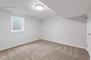 641 Glen Eyrie Cir, Colorado Springs, CO 80904 - Photo 34
