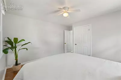 641 Glen Eyrie Circle, Colorado Springs, CO 80904 - Photo 22