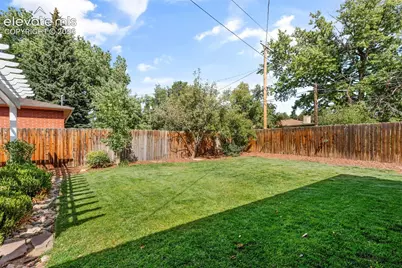 641 Glen Eyrie Circle, Colorado Springs, CO 80904 - Photo 46