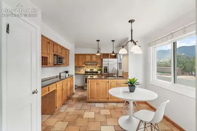 641 Glen Eyrie Circle, Colorado Springs, CO 80904 - Photo 10