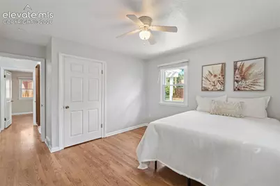 641 Glen Eyrie Circle, Colorado Springs, CO 80904 - Photo 20