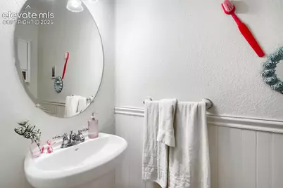 8939 Kingston Heath Road, Peyton, CO 80831 - Photo 18