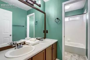 8939 Kingston Heath Rd, Peyton, CO 80831 - Photo 22