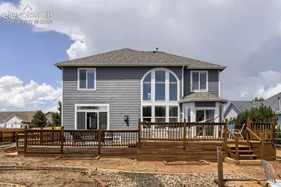 8939 Kingston Heath Road, Peyton, CO 80831 - Photo 30