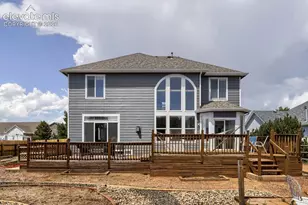 8939 Kingston Heath Rd, Peyton, CO 80831 - Photo 30