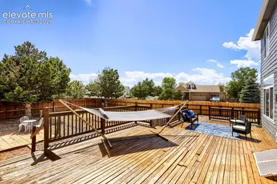 8939 Kingston Heath Road, Peyton, CO 80831 - Photo 28