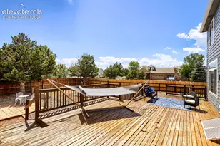 8939 Kingston Heath Rd, Peyton, CO 80831 - Photo 28