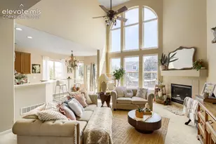 8939 Kingston Heath Rd, Peyton, CO 80831 - Photo 6