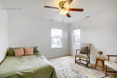8939 Kingston Heath Road, Peyton, CO 80831 - Photo 24