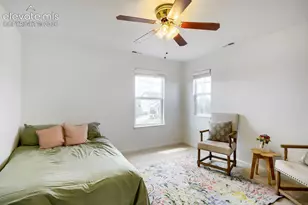 8939 Kingston Heath Rd, Peyton, CO 80831 - Photo 24
