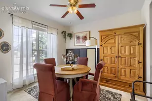 8939 Kingston Heath Rd, Peyton, CO 80831 - Photo 12