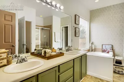 8939 Kingston Heath Road, Peyton, CO 80831 - Photo 16