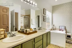 8939 Kingston Heath Rd, Peyton, CO 80831 - Photo 16