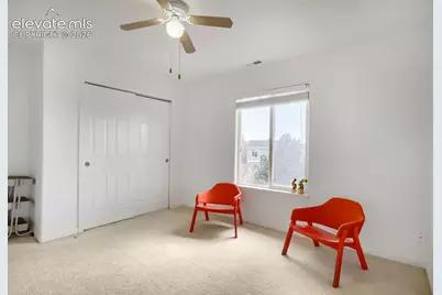8939 Kingston Heath Road, Peyton, CO 80831 - Photo 20