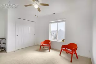 8939 Kingston Heath Rd, Peyton, CO 80831 - Photo 20