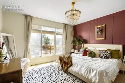 8939 Kingston Heath Road, Peyton, CO 80831 - Photo 14