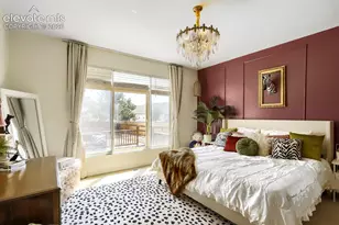 8939 Kingston Heath Rd, Peyton, CO 80831 - Photo 14