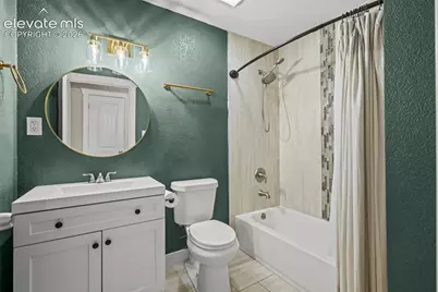 1915 Wynkoop Drive, Colorado Springs, CO 80909 - Photo 10