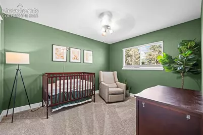 1915 Wynkoop Drive, Colorado Springs, CO 80909 - Photo 8