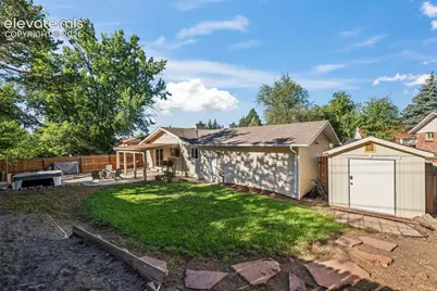 1915 Wynkoop Drive, Colorado Springs, CO 80909 - Photo 12