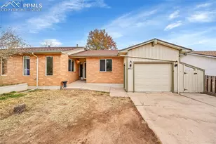 421 S Chelton Rd, Colorado Springs, CO 80910 - Photo 1