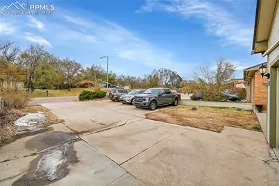 421 S Chelton Road, Colorado Springs, CO 80910 - Photo 26