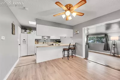 421 S Chelton Road, Colorado Springs, CO 80910 - Photo 12