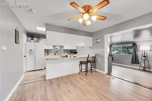 421 S Chelton Rd, Colorado Springs, CO 80910 - Photo 12