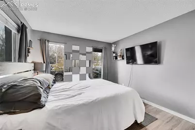 421 S Chelton Road, Colorado Springs, CO 80910 - Photo 18