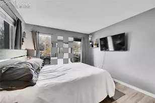 421 S Chelton Rd, Colorado Springs, CO 80910 - Photo 18