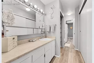 421 S Chelton Road, Colorado Springs, CO 80910 - Photo 20