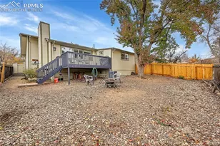 421 S Chelton Rd, Colorado Springs, CO 80910 - Photo 16