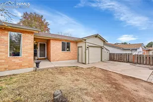 421 S Chelton Rd, Colorado Springs, CO 80910 - Photo 2