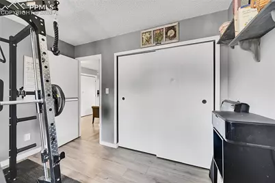421 S Chelton Road, Colorado Springs, CO 80910 - Photo 22