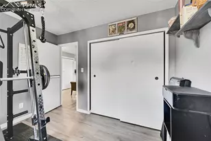 421 S Chelton Rd, Colorado Springs, CO 80910 - Photo 22