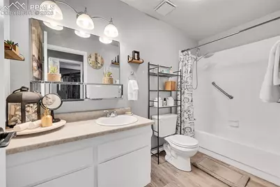 421 S Chelton Road, Colorado Springs, CO 80910 - Photo 24