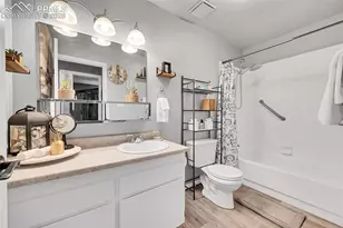 421 S Chelton Rd, Colorado Springs, CO 80910 - Photo 24