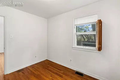 1527 W Cheyenne Road, Colorado Springs, CO 80906 - Photo 28