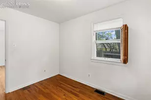 1527 W Cheyenne Rd, Colorado Springs, CO 80906 - Photo 28