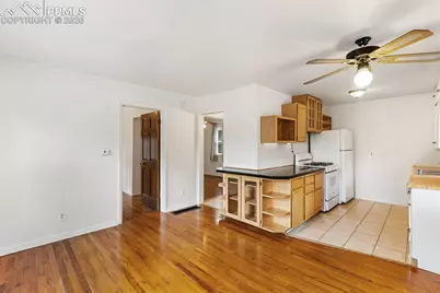 1527 W Cheyenne Road, Colorado Springs, CO 80906 - Photo 14