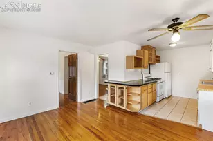 1527 W Cheyenne Rd, Colorado Springs, CO 80906 - Photo 14