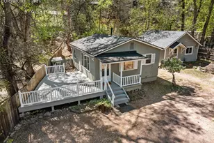 1527 W Cheyenne Rd, Colorado Springs, CO 80906 - Photo 8