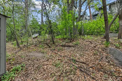 1527 W Cheyenne Road, Colorado Springs, CO 80906 - Photo 46