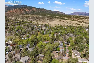 1527 W Cheyenne Road, Colorado Springs, CO 80906 - Photo 42