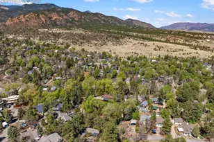 1527 W Cheyenne Rd, Colorado Springs, CO 80906 - Photo 42