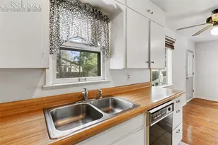 1527 W Cheyenne Rd, Colorado Springs, CO 80906 - Photo 20